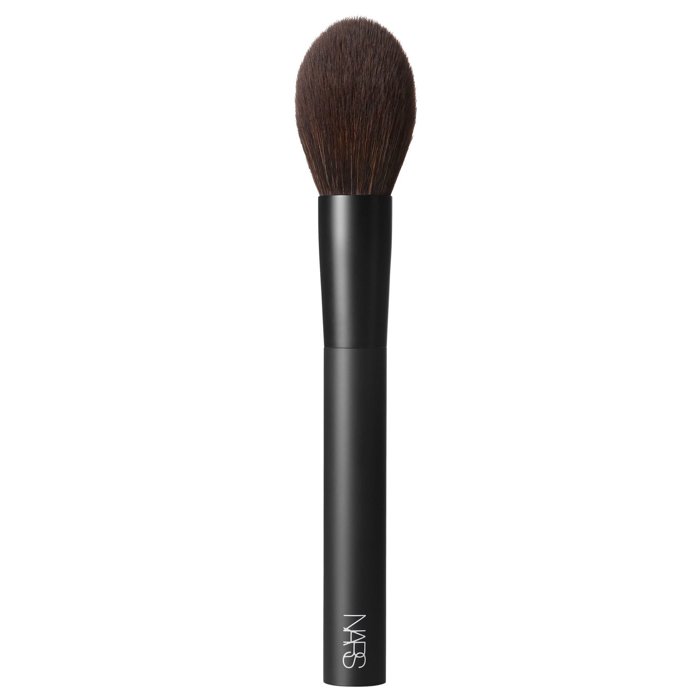 #14 Bronzer Brush, NARS Kwasten en tools