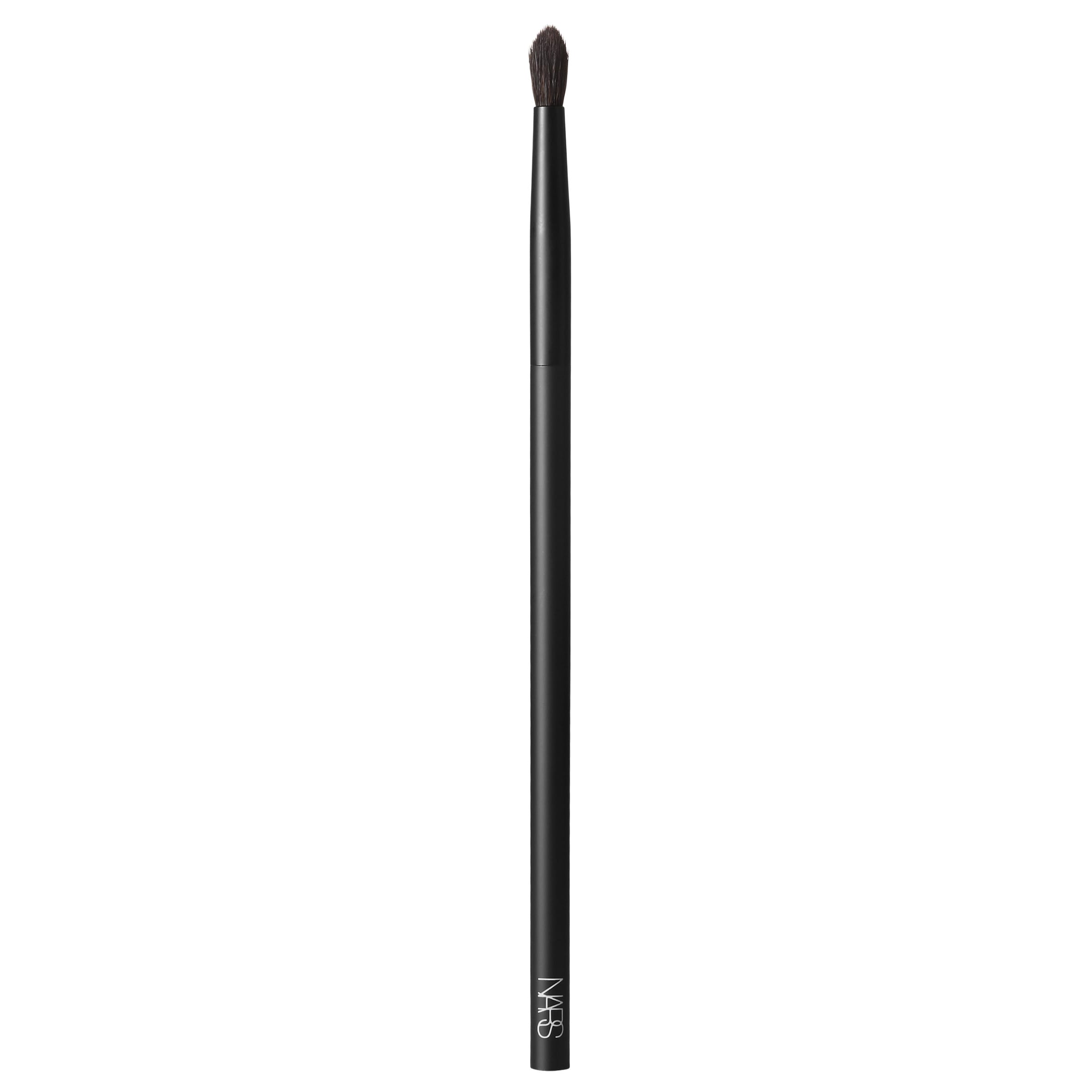 #23 Precision Blending Brush, NARS Pinceaux et accessoires