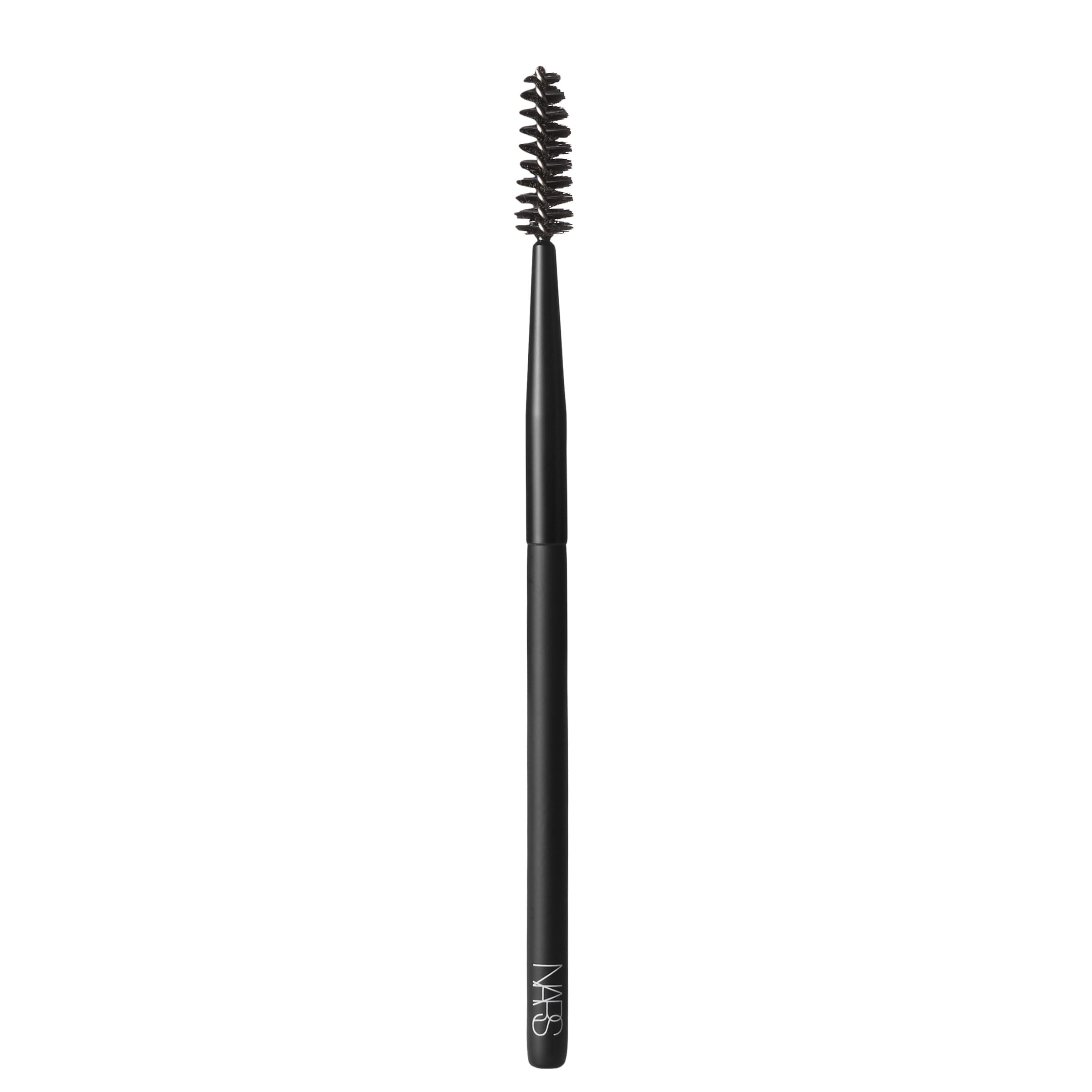 #28 Brow Spoolie, NARS Kwasten en tools