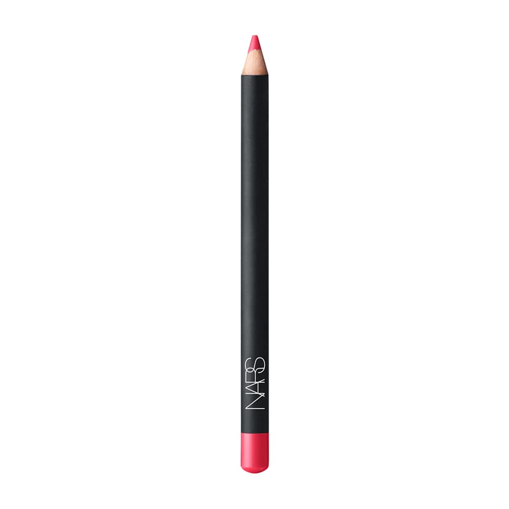 Precision lipliner, NARS LAATSTE KANS