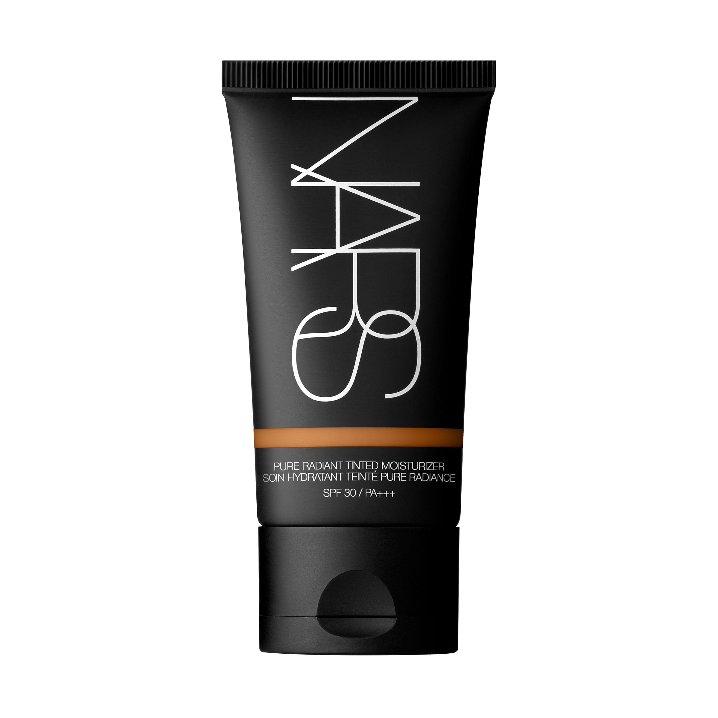 Pure Radiant Tinted Moisturizer SPF 30/PA+++, NARS Tinted Moisturiser