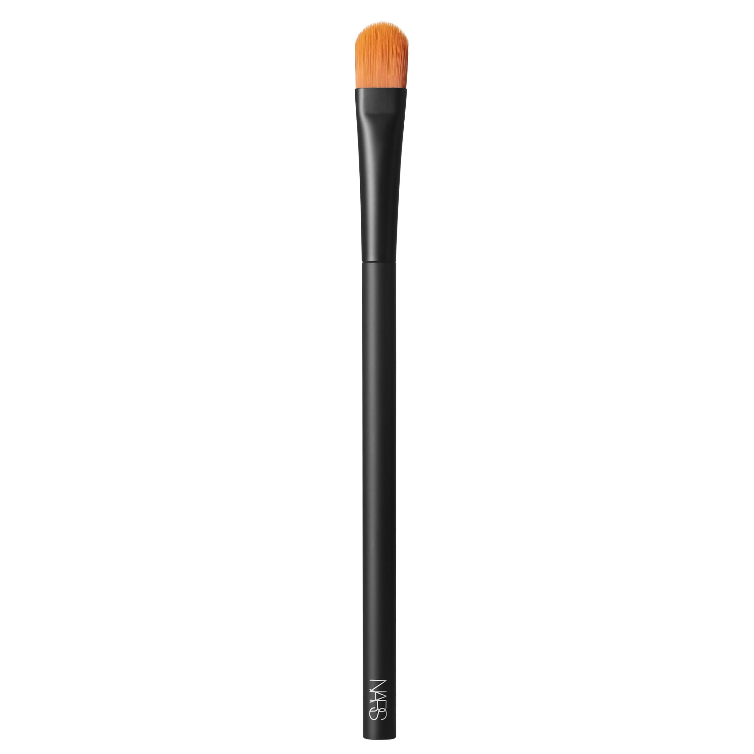 #12 Cream Blending Brush, NARS Pinceaux et accessoires