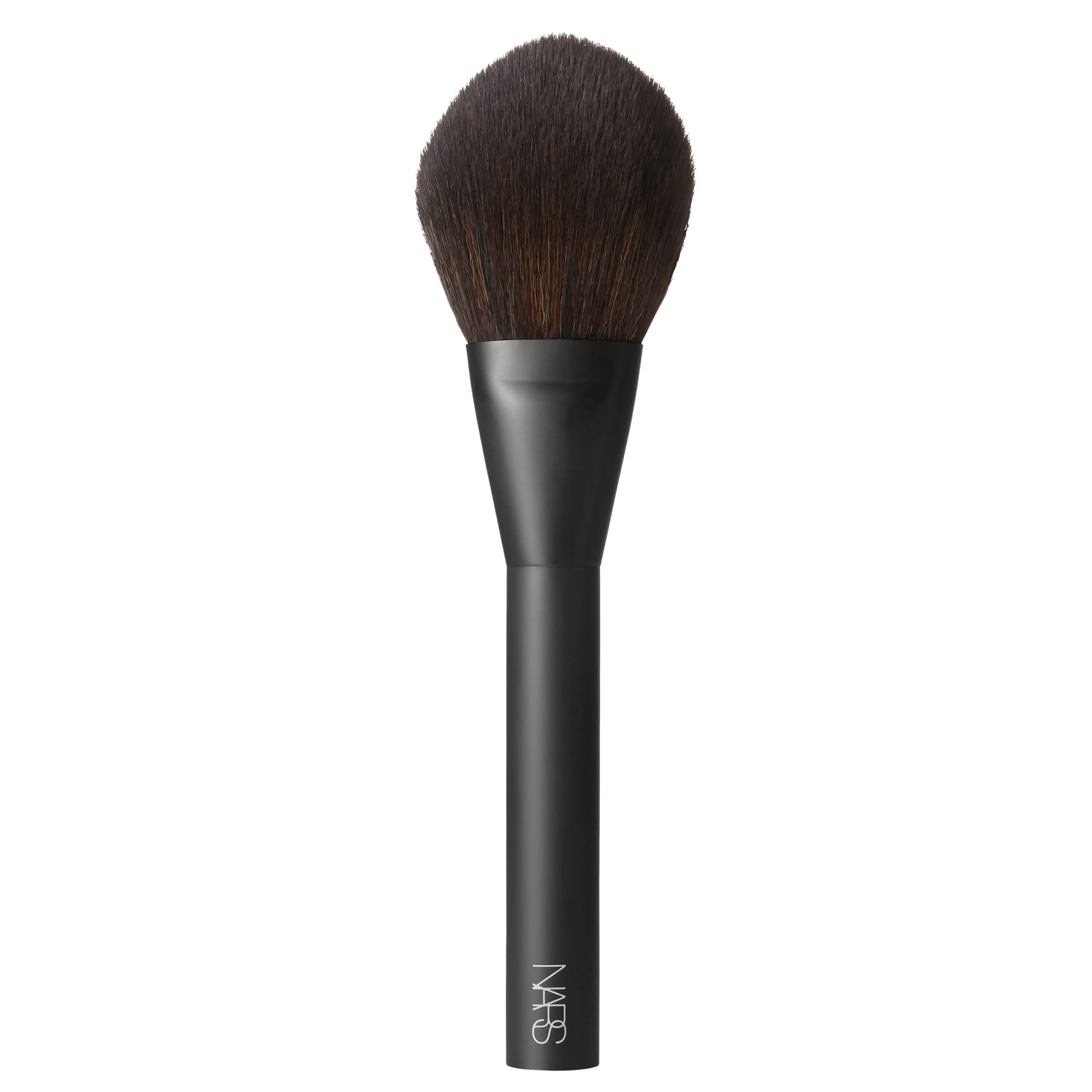 #13 Powder Brush, NARS Pinceaux et accessoires