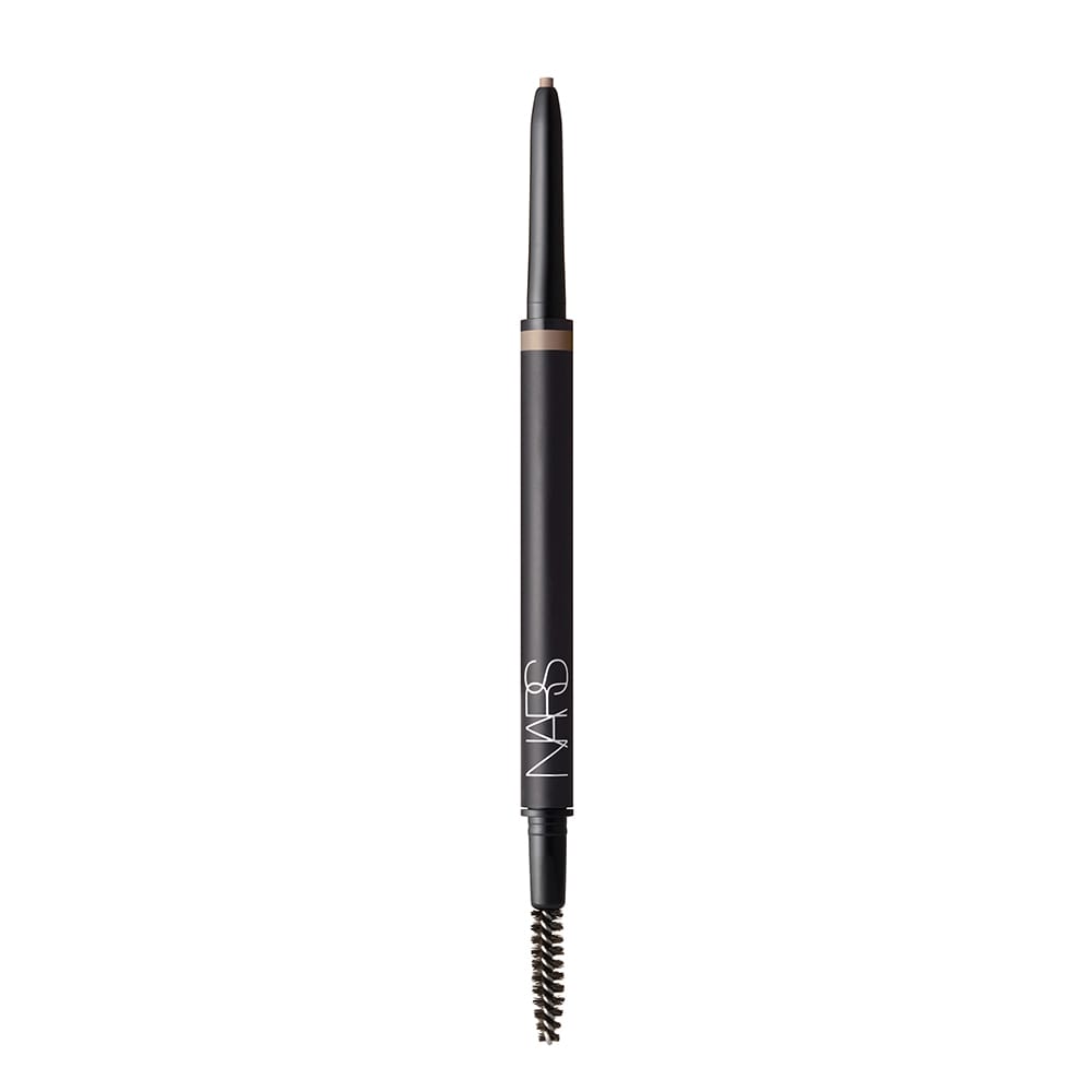 Crayon à sourcils Brow Perfector, NARS Nouveautés