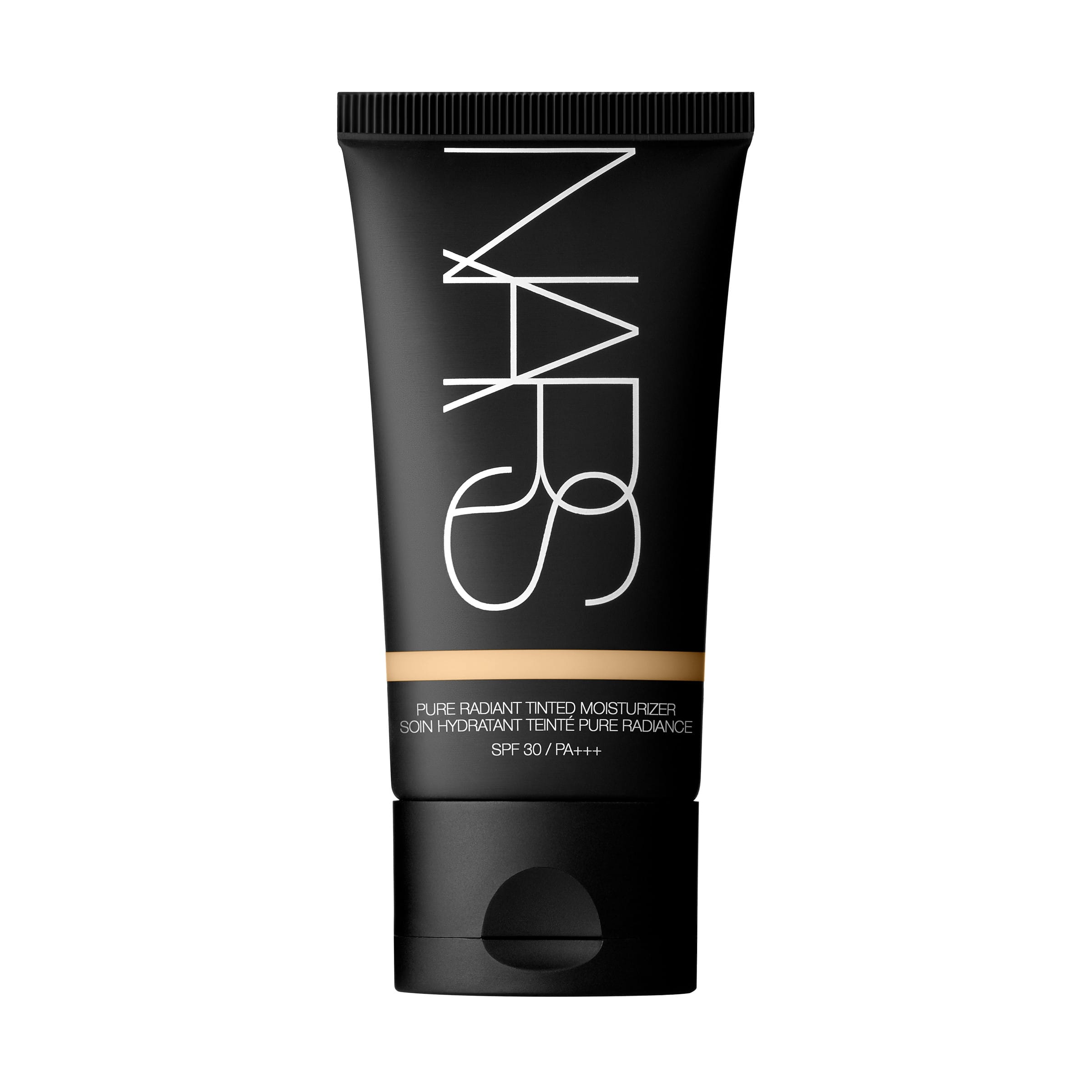 Pure Radiant Tinted Moisturizer SPF 30/PA+++, NARS Tinted Moisturiser