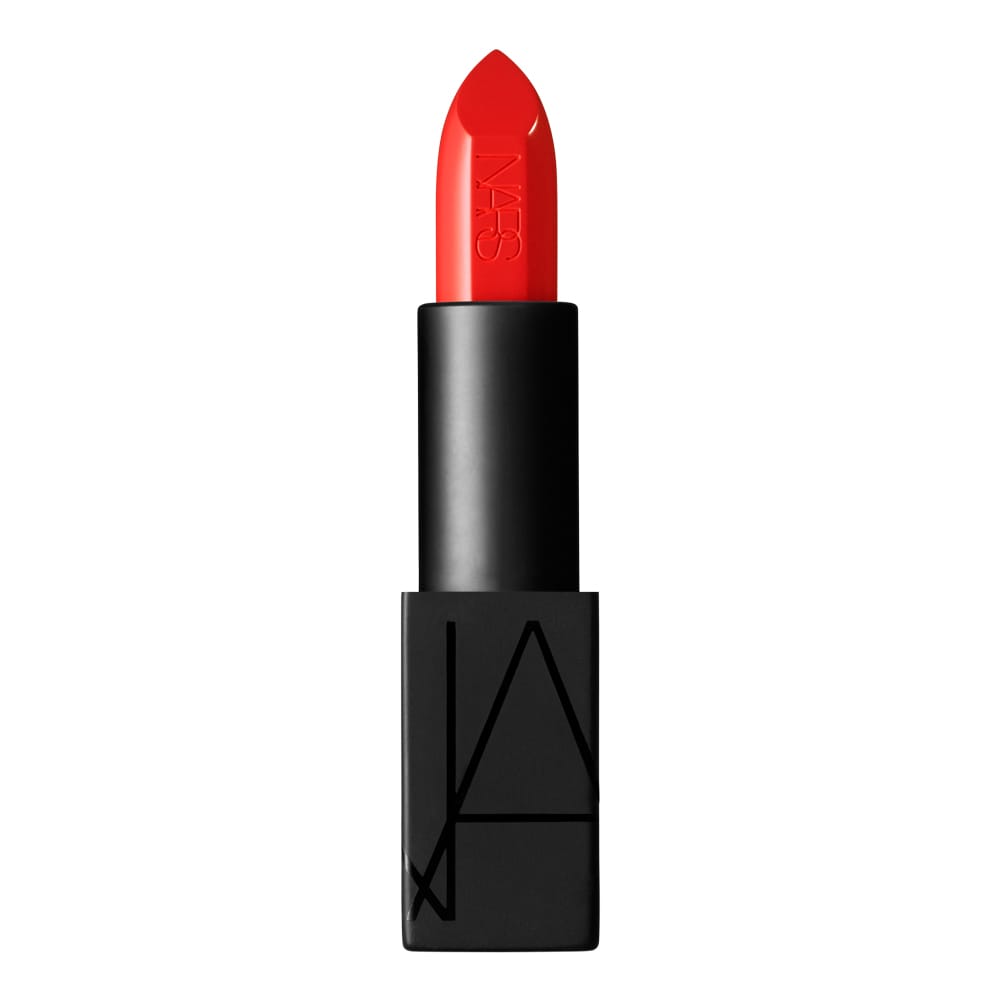 Audacious Lipstick, NARS SALE