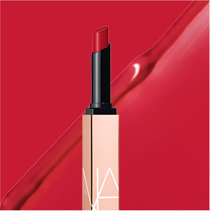 NARS Cosmetics