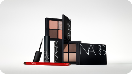 Nars