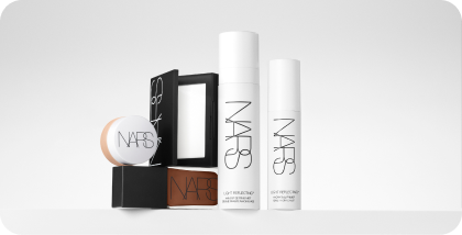 Nars